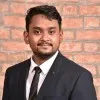 Akash Majhi