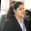 Soundarya Lahari Pariti