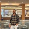 Ahmed Mohamed