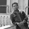 jhonn jairo