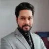 Saransh Jauhari