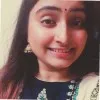 Kanika