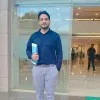 Harish Kumar