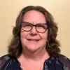 Pam Belmore