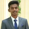 Tamil SelvanP