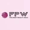 Freelancerprojects World