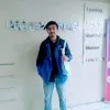 Mochamad Reza Nugraha