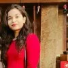 Aishwarya koche