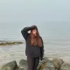 HannahClaire Fowler