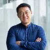 Robert Kim