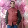 RAMAN SINGH
