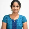 Navya Sri Uddagiri