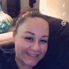 Melinda Laudermilk