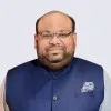 Vinnay Agarwaal