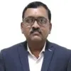 Rajeswar