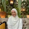 Raihaanah Nazir