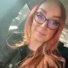 Angel Cruz