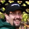 Michael Kwiecien