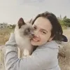 Laia Munoz Abril