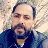 Fareed Alhamad