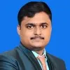 Dip Kumar Roy