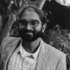 Aditya Pratap