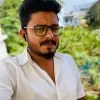 Bharath kumar