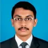 Vishnu Velayudhan