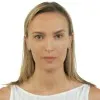 Hanna Ivanova