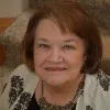 Kathy McAdara