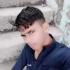 Idrish Khan