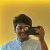 Aravind