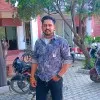 Prince Sharda