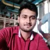 Nikhil Bhawarkar
