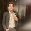 sandip gaikwad