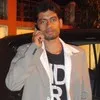 Kumar Singh