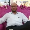fareed uddin khaja
