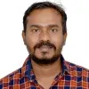 Yudhistir Samal