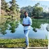 achyuth