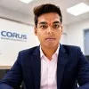 Prince Yadav