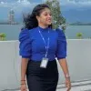 Nisha Muniandy