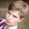 Egor Ilyakhin
