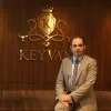 MEHMET KEYVAN