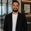 Hasan Awada