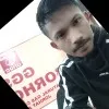 Deboprotim Saikia