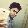 omkar keni