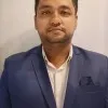 Sayan Ghosh