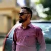 Rajesh Kalse