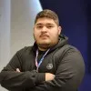 Rafael Souza