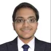 Chirag Kulapkar
